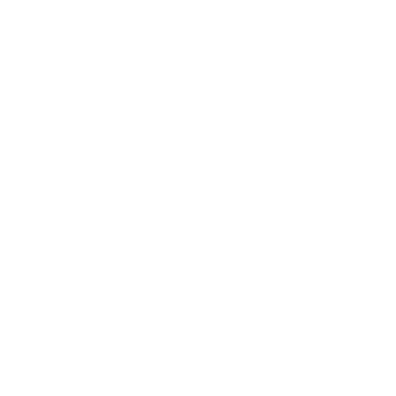 ursc.vn